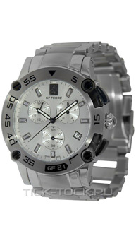 GF Ferre GF.9002M-13M